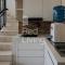 Columbus Residence J10 near RSUD Karawang Mitra RedDoorz