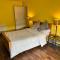 St Johns Town of Dalry Glentress Apartment 1