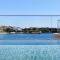 Castello Infinity Suites - Adults Only