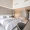 Suryaa Hotel Pinhais, Curio Collection by Hilton