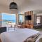 Castello Infinity Suites - Adults Only