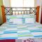 Arusha Safari Hostel