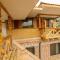 Arusha Safari Hostel