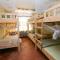 Arusha Safari Hostel