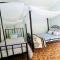 Arusha Safari Hostel