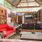 Arusha Safari Hostel