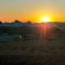 Haking camping white desert trips - Mandīshah