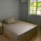 Marveys Place Apartment