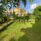 Marveys Place Apartment - Castries