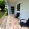 Marveys Place Apartment - Castries