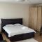 S&A apartamentai