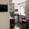 S&A apartamentai