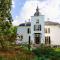 Landgoed Loenen B&B