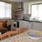 Cosy two bedroom cottage on the Mullet Peninsula