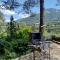 Chez Corinne