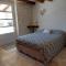 Suite de charme dans une maison charentaise - Cozes