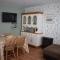 Cosy two bedroom cottage on the Mullet Peninsula