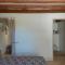 Suite de charme dans une maison charentaise - Cozes