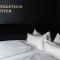 Prinz Rudolf Smart Hotel