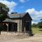 Wee Kirkhill