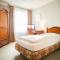 Wald-Hotel