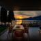 IL SOGNO al Lago di Garda
