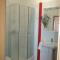Apartments and rooms with a swimming pool Brist, Makarska - 15620 - Brist