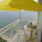Apartments and rooms with a swimming pool Brist, Makarska - 15620 - Brist