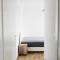 Class Apartment