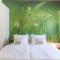 Hotel Freiraum