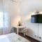 Hotel Freiraum