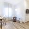 Hotel Freiraum