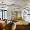 Hotel Freiraum