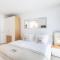 Hotel Freiraum