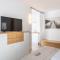Hotel Freiraum