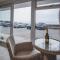 Beach Court - 1 Bedroom Apartment - Saundersfoot
