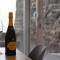 Beach Court - 1 Bedroom Apartment - Saundersfoot