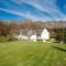 Cape Dutch @ Keerweder