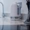 Beach Court - 1 Bedroom Apartment - Saundersfoot