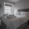 Upper Deck - 2 Bedroom Apartment - Saundersfoot