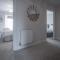 Upper Deck - 2 Bedroom Apartment - Saundersfoot