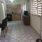Apartman SUNCE