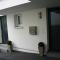 Apartment Ardi