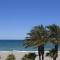 Playavera