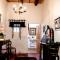 Cape Dutch @ Keerweder