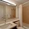 Candlewood Suites Carrollton by IHG