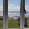 Ideally located Cumbrian home with stunning views - Seascale