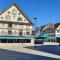 Green Hill Apartments - Dornbirn