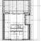 Vakantiewoning Leie Lodge