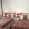 Gairloch Highland Lodge - Gairloch